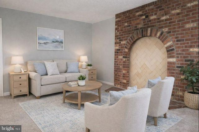 5 MAJESTIC DR, Newark, DE 19713