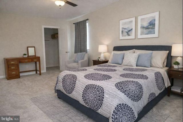 5 MAJESTIC DR, Newark, DE 19713