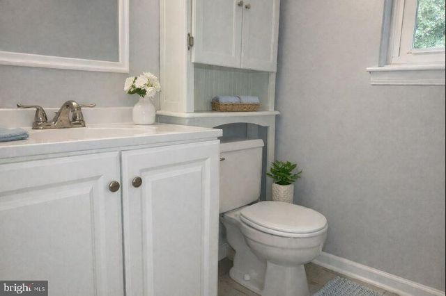 5 MAJESTIC DR, Newark, DE 19713