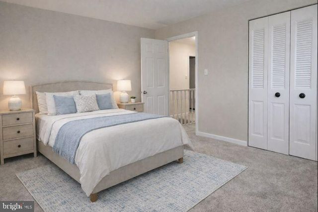 5 MAJESTIC DR, Newark, DE 19713