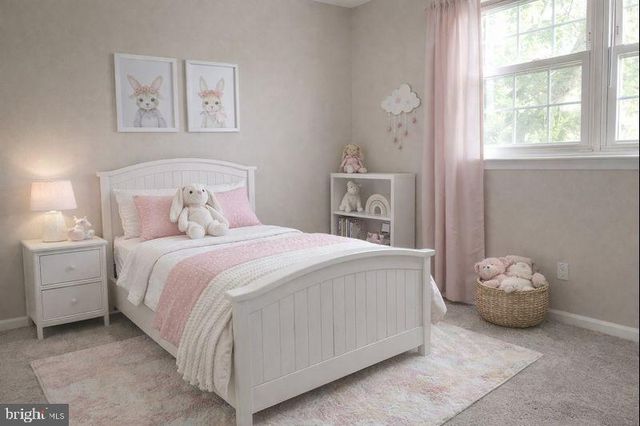 5 MAJESTIC DR, Newark, DE 19713