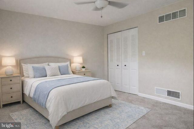 5 MAJESTIC DR, Newark, DE 19713