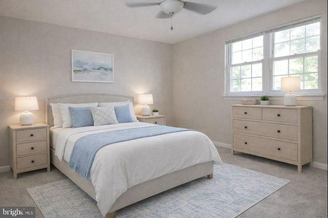 5 MAJESTIC DR, Newark, DE 19713