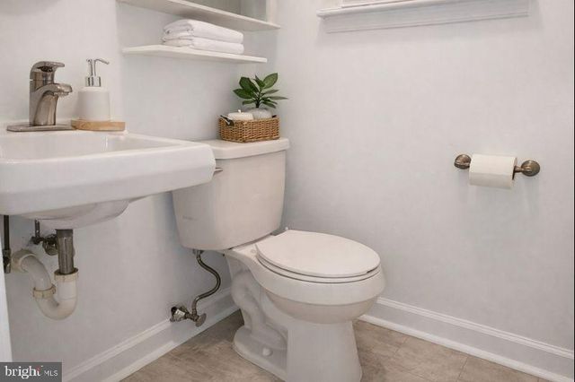 5 MAJESTIC DR, Newark, DE 19713