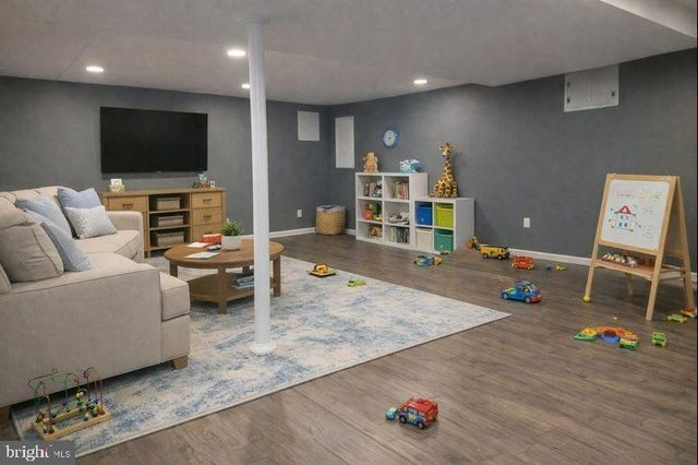 5 MAJESTIC DR, Newark, DE 19713