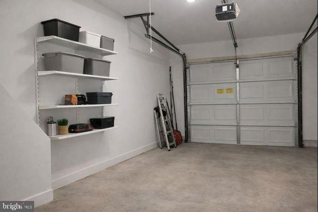 5 MAJESTIC DR, Newark, DE 19713