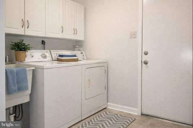 5 MAJESTIC DR, Newark, DE 19713