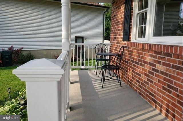 5 MAJESTIC DR, Newark, DE 19713