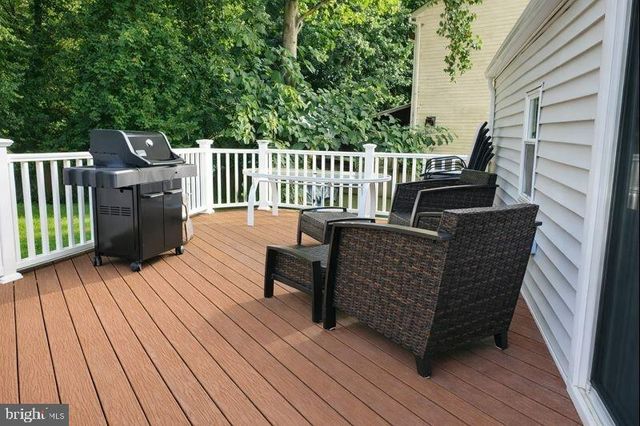 5 MAJESTIC DR, Newark, DE 19713