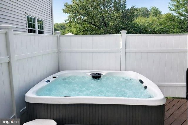 5 MAJESTIC DR, Newark, DE 19713