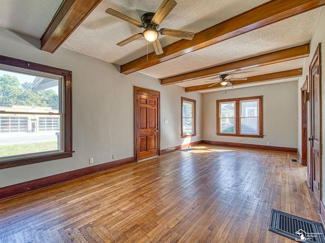 1103 W Temperance Road, Bedford Twp, MI 48182