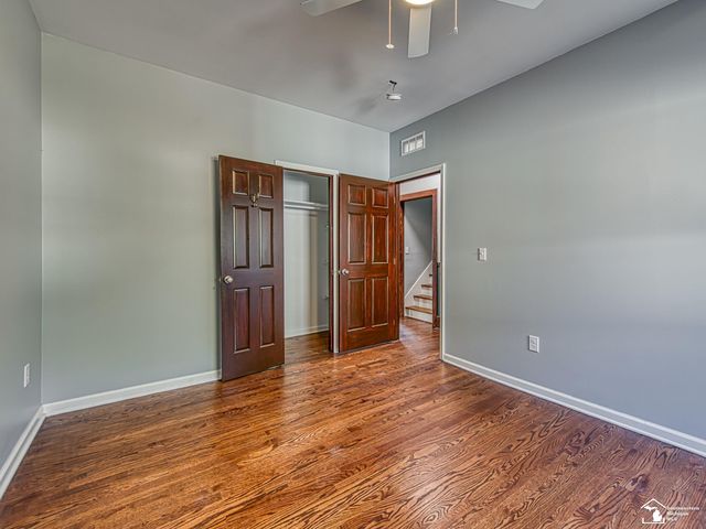 1103 W Temperance Road, Bedford Twp, MI 48182