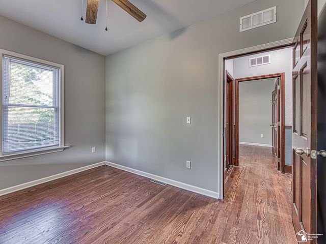 1103 W Temperance Road, Bedford Twp, MI 48182