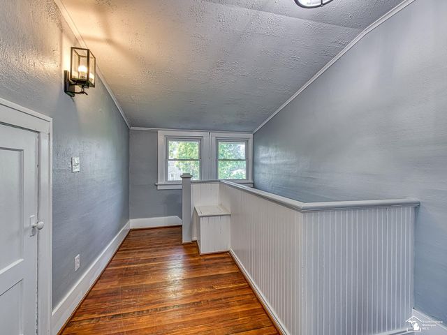 1103 W Temperance Road, Bedford Twp, MI 48182