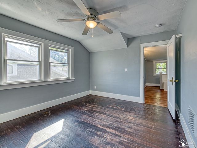 1103 W Temperance Road, Bedford Twp, MI 48182