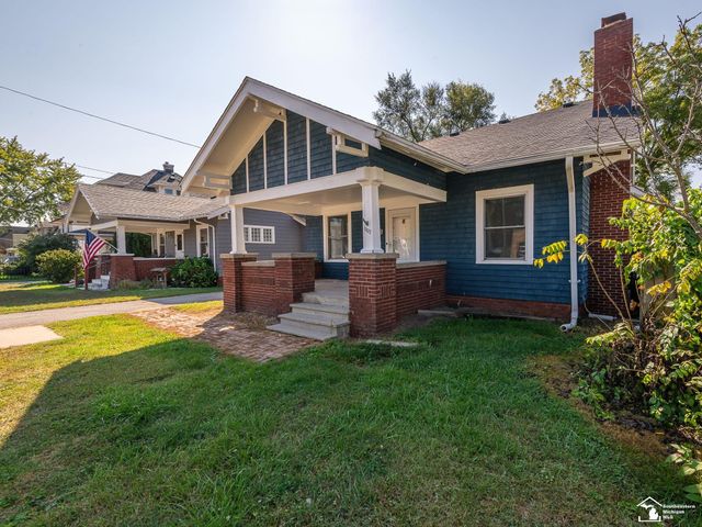 1103 W Temperance Road, Bedford Twp, MI 48182