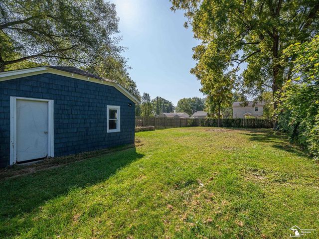 1103 W Temperance Road, Bedford Twp, MI 48182