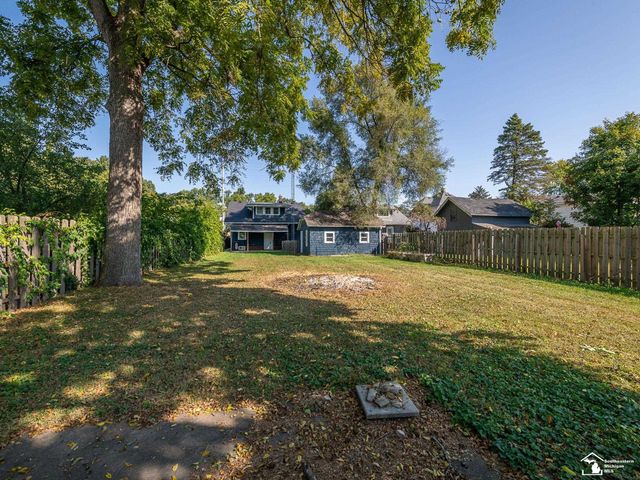 1103 W Temperance Road, Bedford Twp, MI 48182