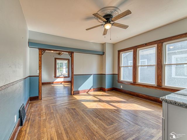 1103 W Temperance Road, Bedford Twp, MI 48182