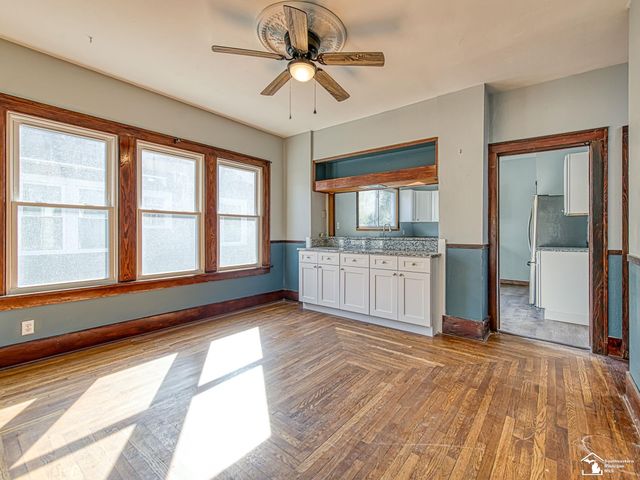 1103 W Temperance Road, Bedford Twp, MI 48182