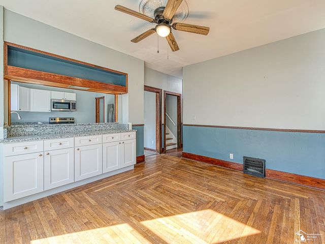 1103 W Temperance Road, Bedford Twp, MI 48182