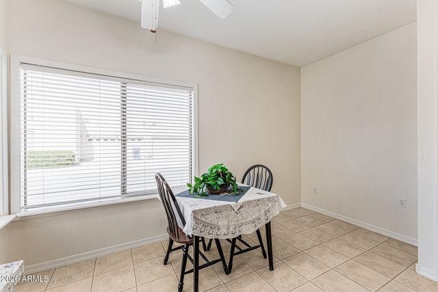 1650 S CRISMON Road 16, Mesa, AZ 85209