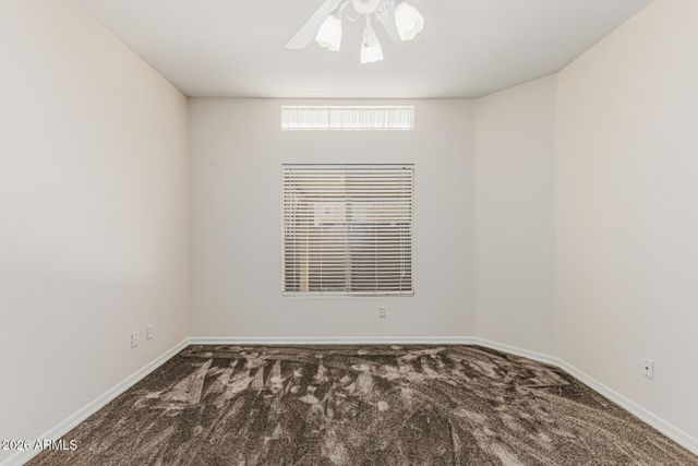 1650 S CRISMON Road 16, Mesa, AZ 85209