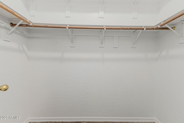 1650 S CRISMON Road 16, Mesa, AZ 85209