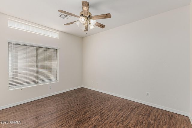 1650 S CRISMON Road 16, Mesa, AZ 85209