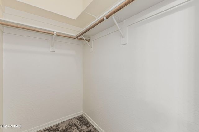 1650 S CRISMON Road 16, Mesa, AZ 85209