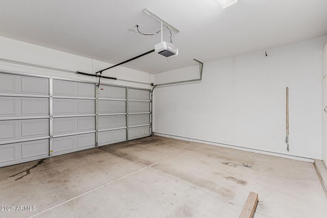 1650 S CRISMON Road 16, Mesa, AZ 85209