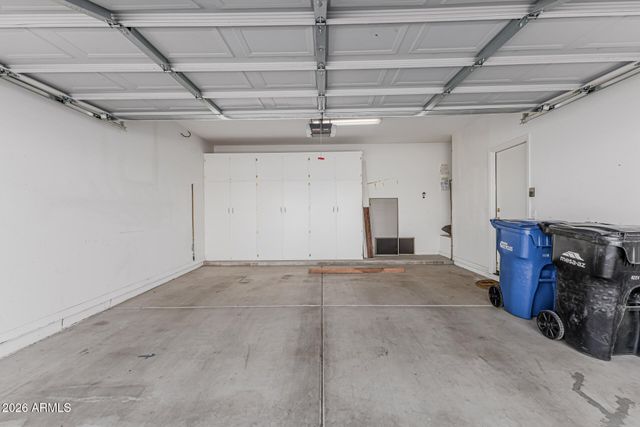 1650 S CRISMON Road 16, Mesa, AZ 85209