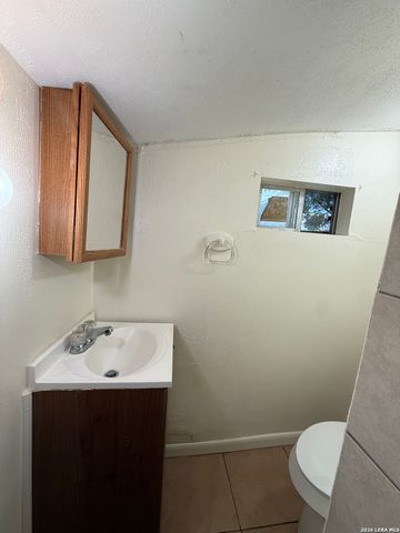 901 RIPLEY AVE, San Antonio, TX 78212