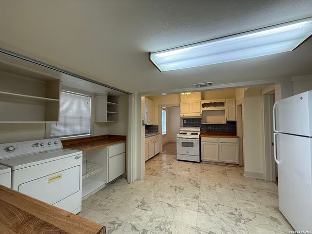 901 RIPLEY AVE, San Antonio, TX 78212