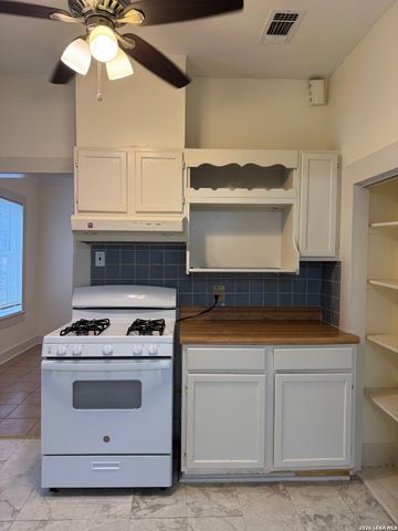 901 RIPLEY AVE, San Antonio, TX 78212