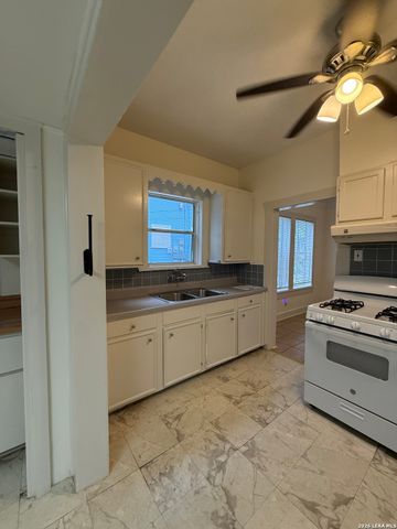 901 RIPLEY AVE, San Antonio, TX 78212