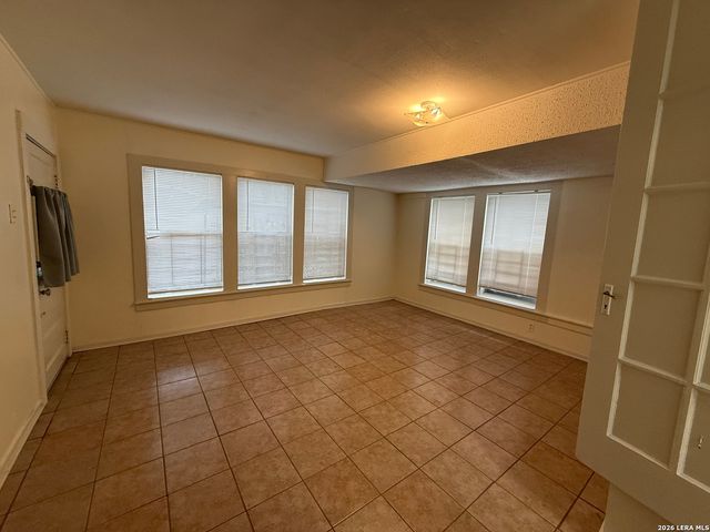 901 RIPLEY AVE, San Antonio, TX 78212