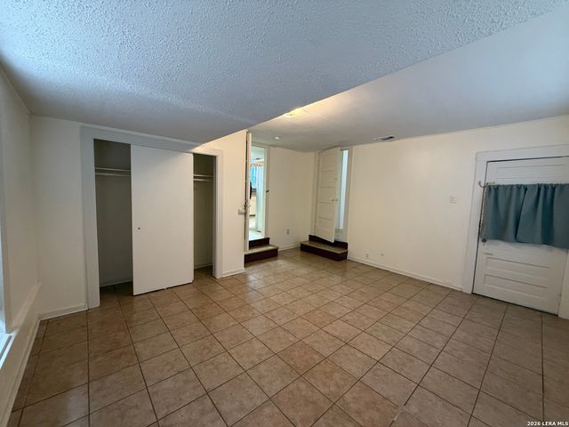 901 RIPLEY AVE, San Antonio, TX 78212