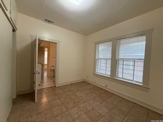 901 RIPLEY AVE, San Antonio, TX 78212