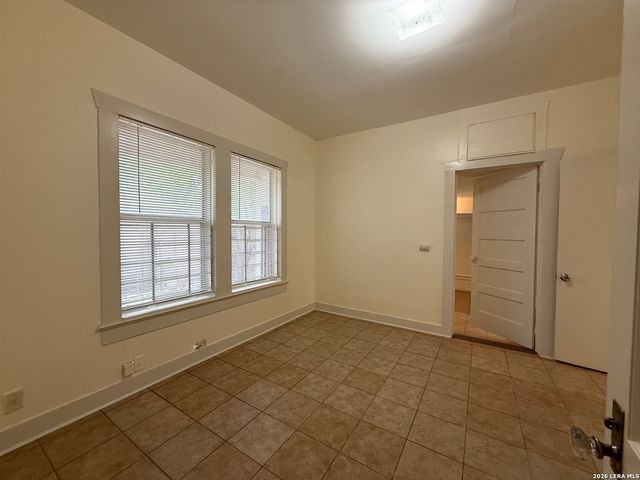 901 RIPLEY AVE, San Antonio, TX 78212