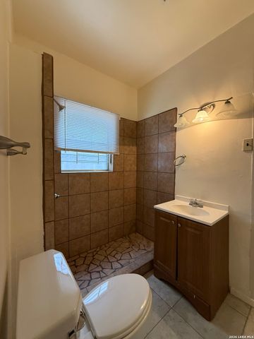 901 RIPLEY AVE, San Antonio, TX 78212