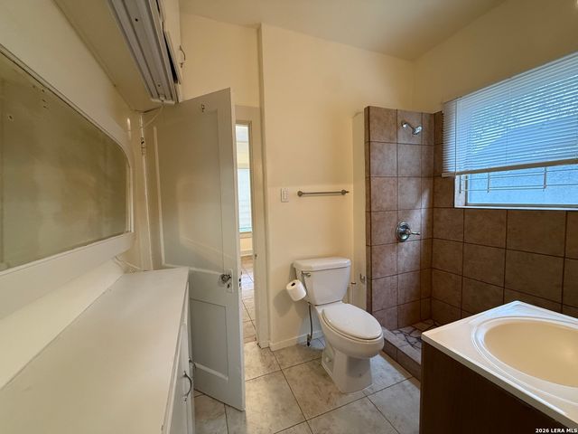 901 RIPLEY AVE, San Antonio, TX 78212