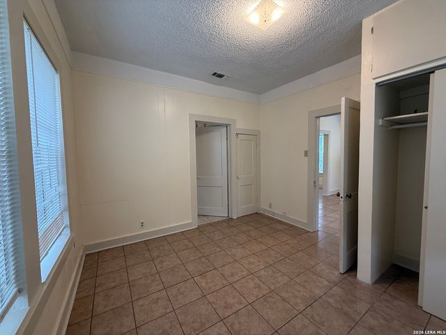 901 RIPLEY AVE, San Antonio, TX 78212