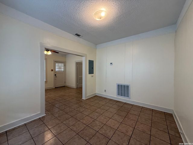 901 RIPLEY AVE, San Antonio, TX 78212