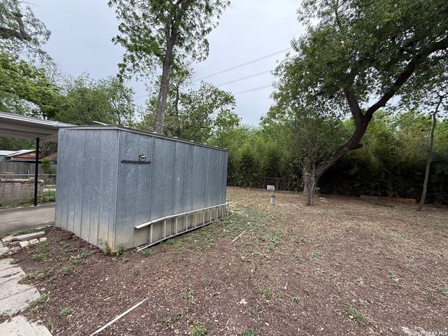 901 RIPLEY AVE, San Antonio, TX 78212