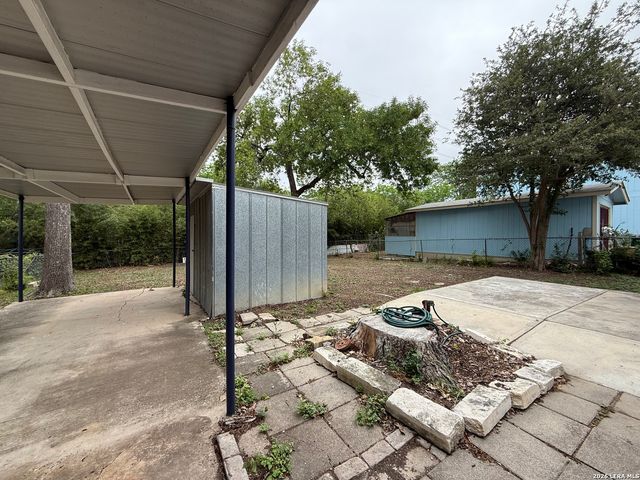 901 RIPLEY AVE, San Antonio, TX 78212