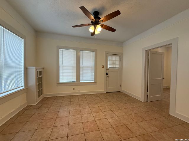 901 RIPLEY AVE, San Antonio, TX 78212