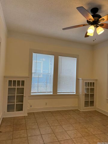 901 RIPLEY AVE, San Antonio, TX 78212