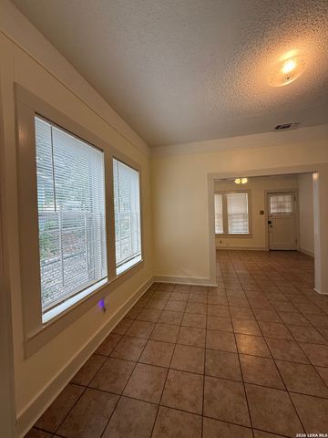 901 RIPLEY AVE, San Antonio, TX 78212