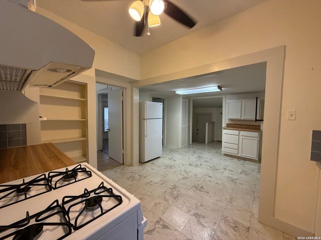 901 RIPLEY AVE, San Antonio, TX 78212